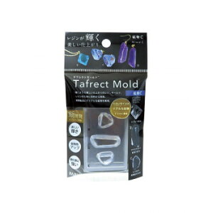 PADICO pWR ^tNg[hizCj 403380