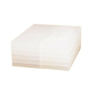 ���`��C�܃v�����y�A�p�^��܁@�^�悭��@500g(7×50×130mm)×12�� K-500