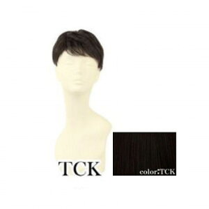 �v���V�� �j���p5���E�B�b�O ���C���[�V���[�g �ϔM �V���R���u���b�N GB-22-TCK