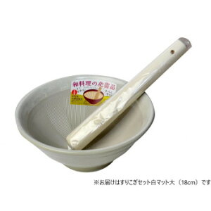 d@Y Ƃ蔫 肱Zbg }bg (18cm)