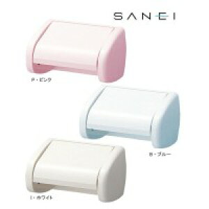 Oh@SANEI@^b`y[p[z_[@W372NB@BEu[