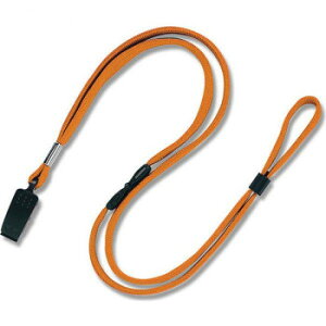 �I�[�v���H�� ���[�v�N���b�v 10�{ �� NB-29-RG