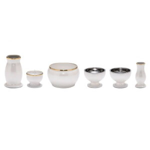 �X�e�[�W�p �^�J�� 6�_�Z�b�g ���F/2.0�� ���~�G�[��/�p�[���z���C�g 32O720Y100064