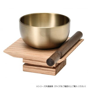 ���� �ؐ�����Z�b�g(�^ ) ���1.8�� �I�[�N 59e85hP900092