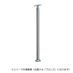 VN}@xB(x[Xv[g) uY ABR-602B@-