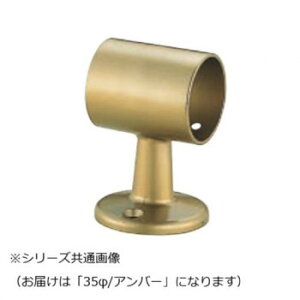 VN}@A`uPbg Ao[ BR-104@35