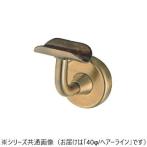 VN}@LCDuPbg wA[C BR-12@40