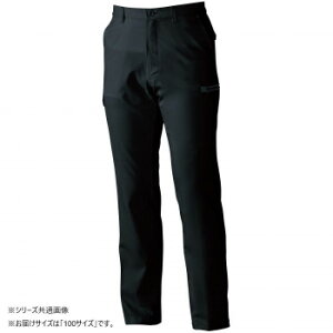 Ka 3018-08 J[Spc 100TCY ubN(4)