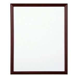 A.P.J. ؐt[ D^t[ STCY(545×727mm)@}zKj[E0021700634