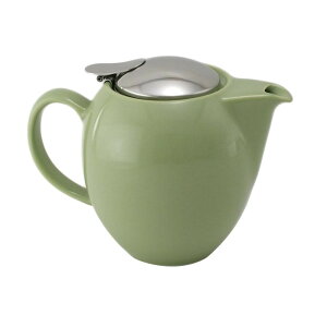 ZERO JAPAN jo[TeB[|bg2lp BBN-01 AREA[eB`[N