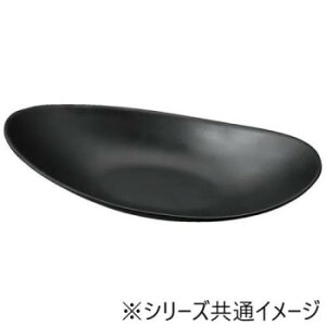 Ntg@~21.6Ђ˂蔽MM@}bg 75005710