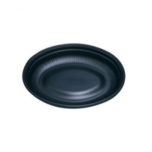 w@ĝėe@SDrXg@{́@(50)@@M24-18@GBS0401