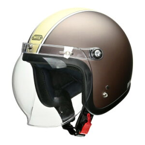 [hH MOUSSE WFbgwbg }bguE×AC{[ t[(57-60cm)