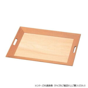 Ntg@)2ڔؘe~NA[d 50302240