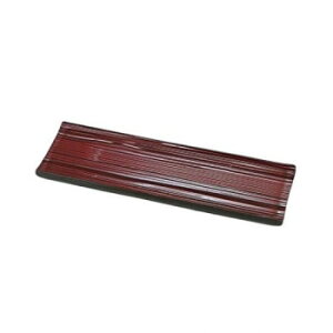 Ntg@ؐM()h@400*118*24 51523860