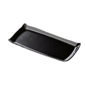 Ntg@1g쒷pM^^Lh 51030877