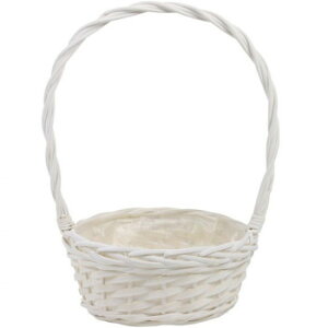 GXW[_[][ Ebh 񂹔3ptzCg 318-104W