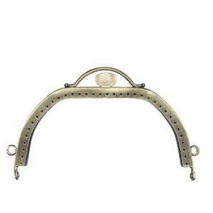 INAZUMA CiY}  ()14×8cm (AG) BK-1308