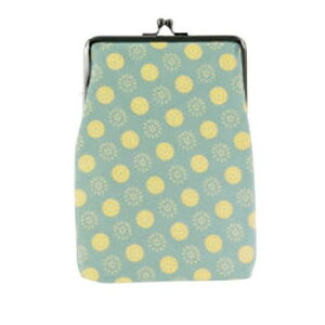 낿 linkfabric c etq 21809121