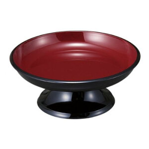 ۋ 5.5 () 5501550400011