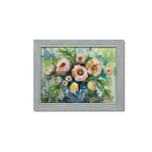 �A�[�g�t���[�� �W���l�b�g ���F���e���e�X�u�~�b�h�T�}�[�v JV-12004