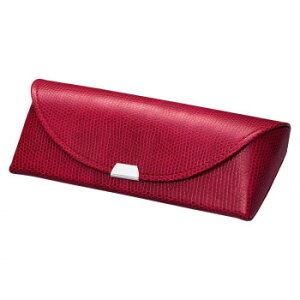 KlP[X SA-52(L) RE Z90789