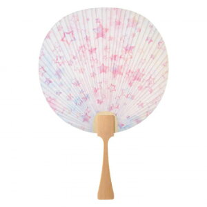 {(MADE IN JAPAN)  ߂ () 2658