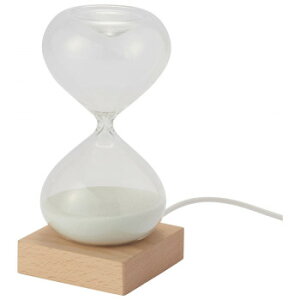 JY Fun Science v LEDCgt 15v 333-114