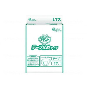 剤 G e[v~߃^CvL17  L 20763661 875106