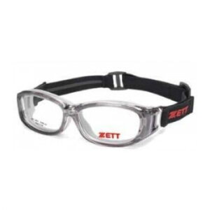 X|[cACK[h ZT-301-3 NAO[ 615657