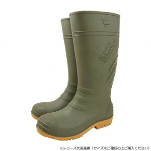 �쑽 TPE���т��h�~�Z�[�t�e�B�u�[�c M(24.5�`25.0)cm �J�[�L KR7470