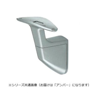 VN}@W`uPbgL Ao[ BR-191@35