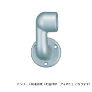 VN}@A~uPbg~() AC{ BR-5L@32