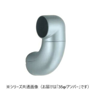 VN}@jo[TuPbgL~(E) Ao[ BR-630R@35