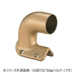 VN}@ouPbg~ Vo[ BR-137@32