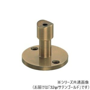 VN}@uPbg TeS[h BR-24@32