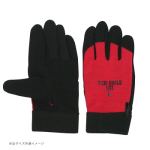 쏤 G[X PU tLVK[hCg bh MTCY AG6740