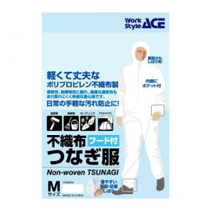 쏤 G[X sDzȂ MTCY WS6800