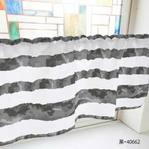 JtFJ[e _{[_[ 800×450mm@E40662