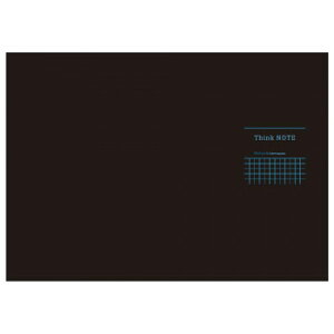 iJoV@WJVNm[gA3R@5MM@u[@RP-A301DB