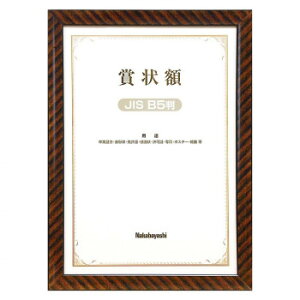 iJoV@ؐ܏z@bN@JIS@B5@t-KW-100J-H