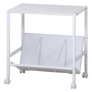 sf C/D:83984 t@CS1i 83984