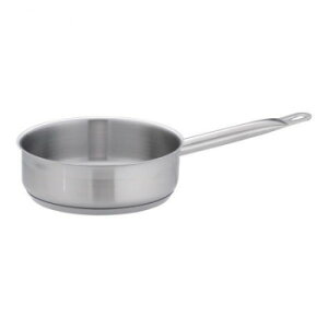 ���������@TKG PRO(�v��)�@�Ў��^��(�W��)�@20cm�@AKT9020