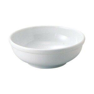 m ~N 17cm{E 11111024