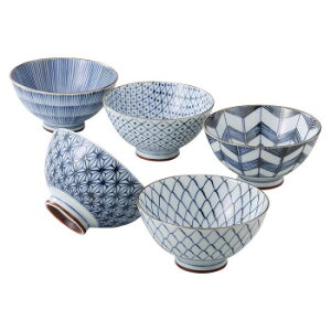 C Z ÐGς јq(5_Zbg) 19541