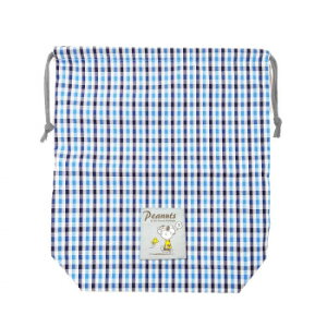 PEANUTS Xk[s[ }`ВMK u[