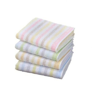 BYpXe{[_[tFCX^I 4Fg MY-2009-4