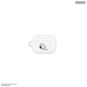 �s�[�i�b�c �X�k�[�s�[ AirPods Pro3 �Ή� �\�t�g�P�[�X A.�X�k�[�s�[ SNGG-205A