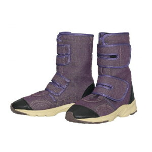 ��_�f�n FU3014 �炭���܃v���X(���)���̔_�я��q���f��(�_��Ɨp�X�j�[�J�[) 24.5cm �Ԃǂ�