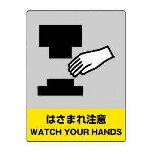 jbg JISHASW͂܂꒍ 801-38